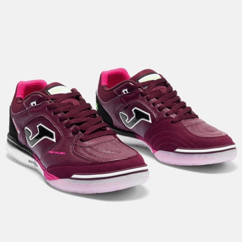 Joma Top Flex Rebound 2620 IN TORS2615IN teremcipő