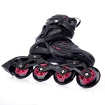 TEMPISH Vebra 84 Lady roller skates