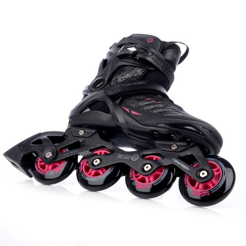 TEMPISH Vebra 84 Lady roller skates