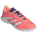 adidas Predator League Jr TF Jr JI1150 shoes General