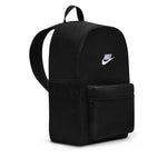 Nike Heritage 2.0 Backpack hátizsák