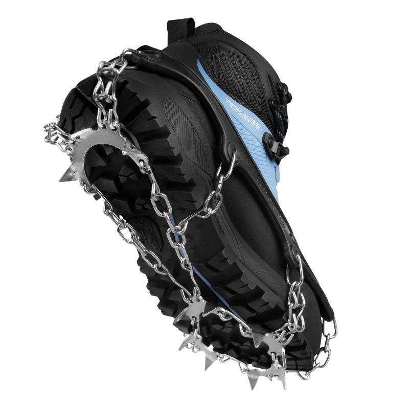 Spokey Secu shoe racks size M SPK-942456 Egyéb