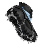 Spokey Secu shoe racks size M SPK-942456 Egyéb