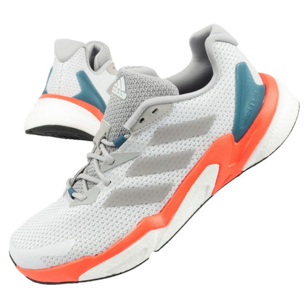 adidas Running shoes adidas X9000 L3 W GY2638 Cipő