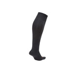 Nike Cushioned Knee High fekete leggings SX5728-010