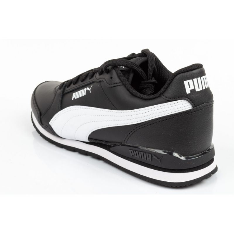 Puma St Runner V3 M Shoes 384855 06 Utcai cipő