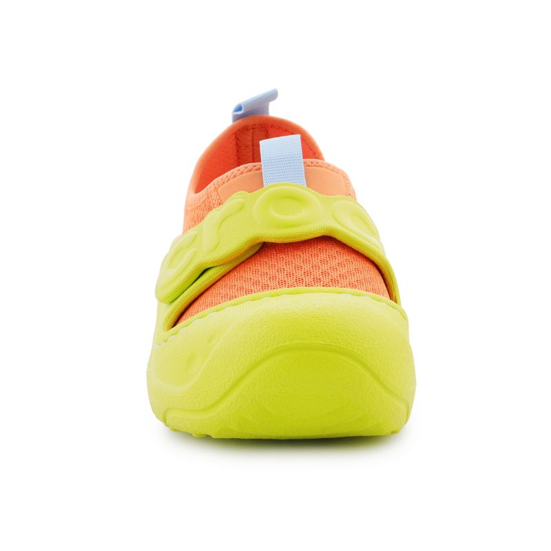 Crocs Swiftwater Splash K Jr 210619-85H shoes cipő