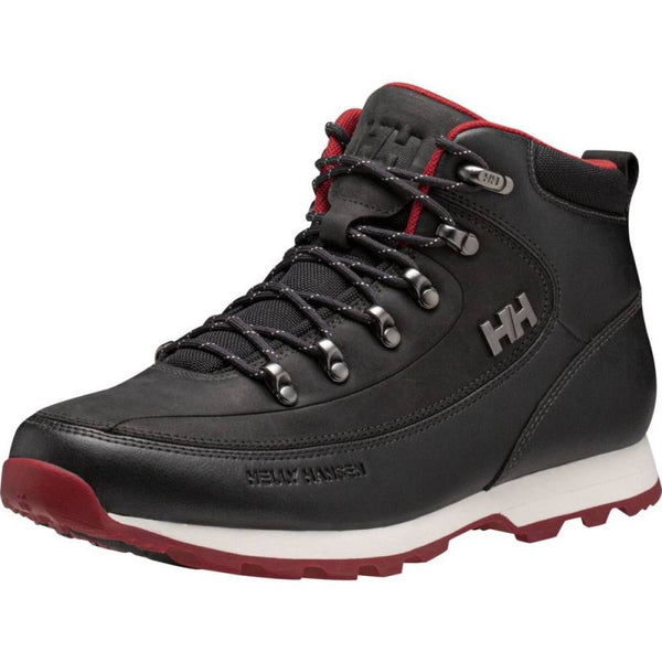 Helly Hansen The Forester M 10513 997 Cipő