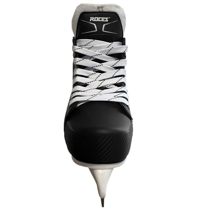 Roces RH 1 W 450722 00001 Hockey Skates Cipő