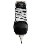 Roces RH 1 W 450722 00001 Hockey Skates Cipő