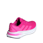 Adidas Galaxy 7 Running Women's JP6592 rózsaszín futócipő