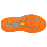 Hoka Speedgoat 6 M Running Shoes 1147791-AQL Cipő