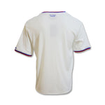 Paris Saint-Germain PSG x Air Jordan Poly Replica T-shirt- póló