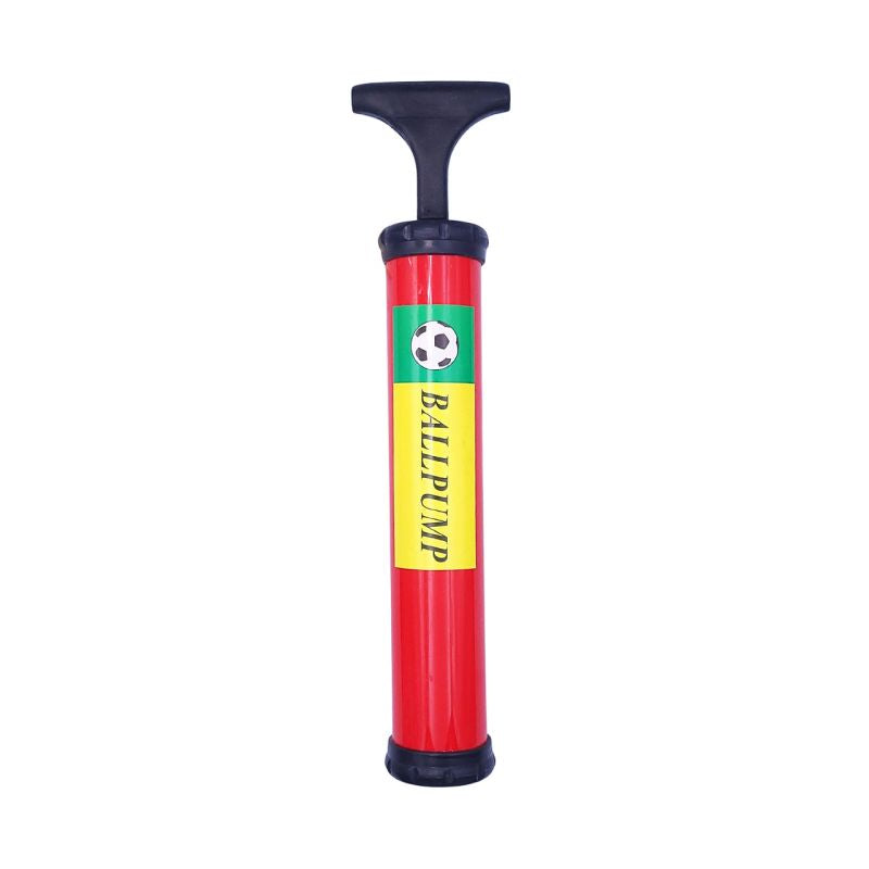 Inny 5866 Ballpump Pumpa