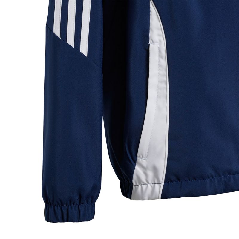 Adidas Tiro 24 Jr jacket IM8797 Kabát