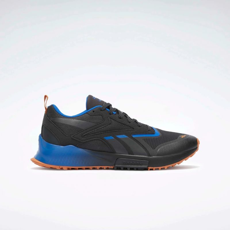 Reebok Lavante Trail 2 M 100209968 Running Shoes Cipő