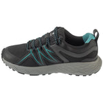 Columbia Peakfreak Roam WP 2108401010 Black 37 Kiegészítő
