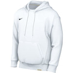 Nike Dri-FIT Standard Issue Pull Over Hoodie Men's fehér kapucnis pulóver