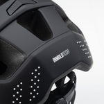 Radvik TRIADE Bicycle Helmet sisak 92800664486