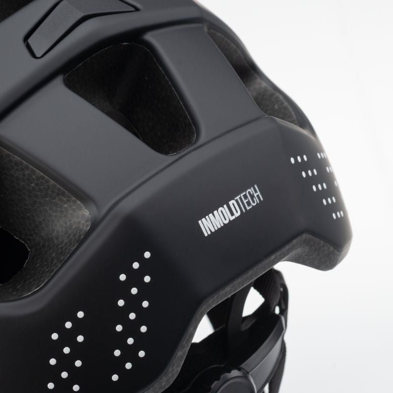 Radvik TRIADE Bicycle Helmet sisak 92800664486