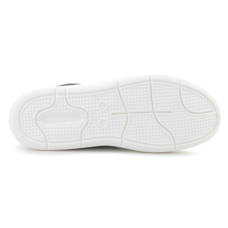 Crocs Locale Ease M Black