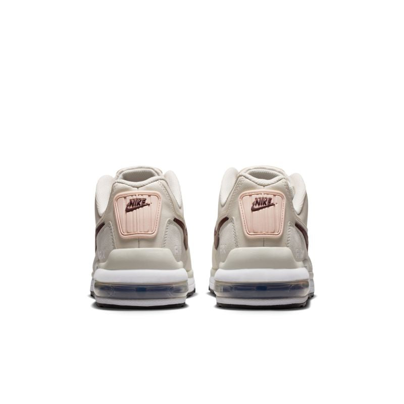 Nike AIR MAX LTD cipő IM4674-003