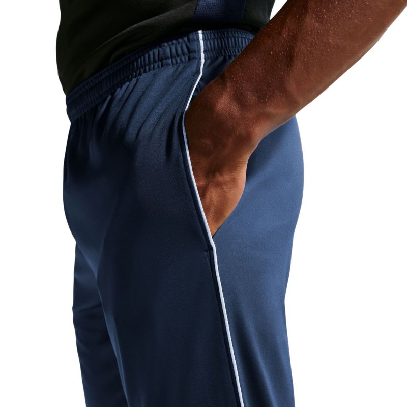 Nike Dri-Fit Park 26 Kp Men's Navy Blue HM7171 sötétkék nadrág
