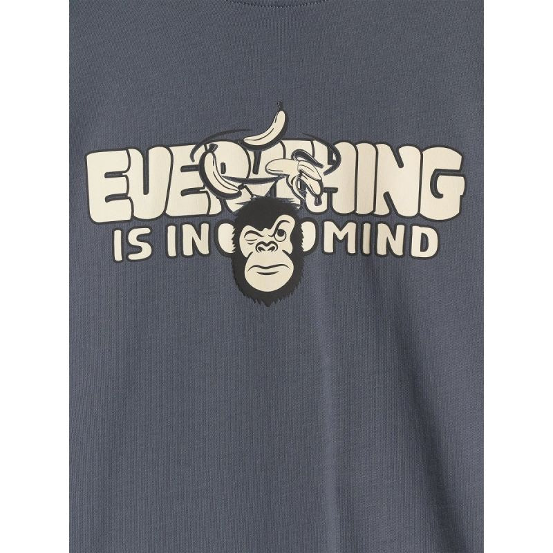 4f Jr T-shirt 4FJRAW25TTSHM3209-22S Póló