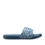 Helly Hansen women's W HH SLIDE 11715 601 flip-flops papucs