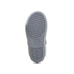 Crocs Crocband Jr sandals eu 25/26 szandál