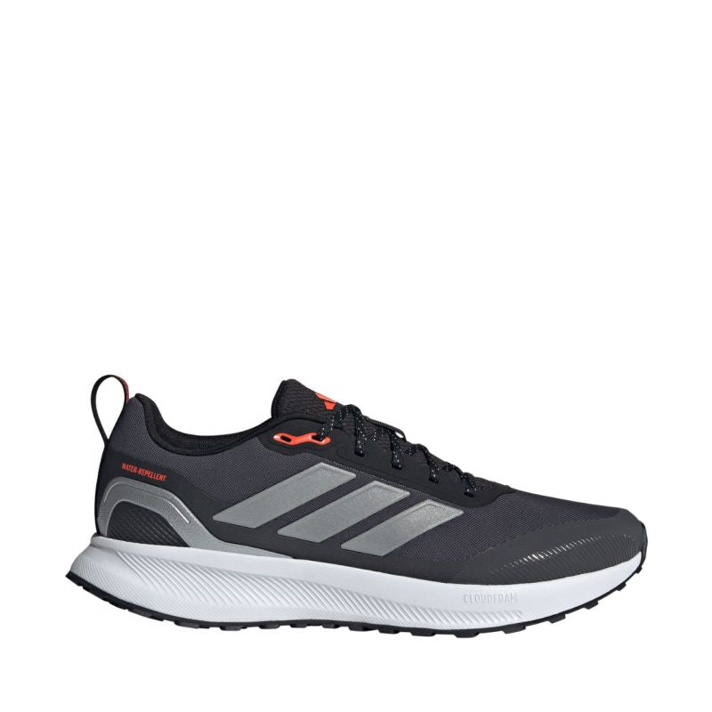 adidas Running shoes adidas Runfalcon 5 TR Running M JI4084 Cipő