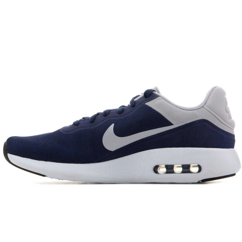 Nike Mens Air Max Modern Essential 844874 402 General