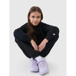4f Jr. sweatshirt 4FJWSS25TSWSF1479-20S Pulóver