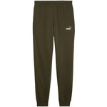 Puma ESS 2 Color No. 1 Logo Pants M 684713 70 Nadrág