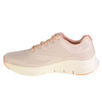 Skechers Arch Fit-Big Appeal 149057-NTCL Beige 36 Cipő
