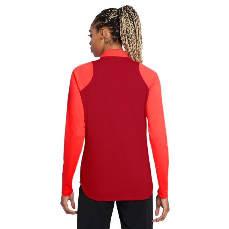 Nike Dri-Fit Academy Sweatshirt W CV2653 687 Pulóver