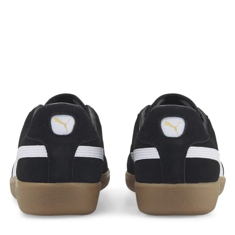 Puma Handball Shoes M 10669502 Utcai cipő