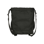FC Barcelona sports school backpack czarny hátizsák
