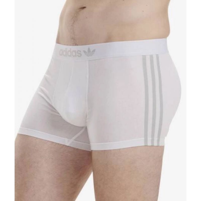adidas Originals underwear 2-pack M 4A4M51 Alsónadrág