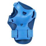 Spokey Buffer SPK M protector set SPK-944682 Védőfelszerelés