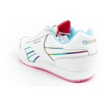 Reebok Royal Jr 100033270 shoes Cipő