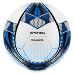Spokey Progress Soccer Ball SPK-944980 Labda