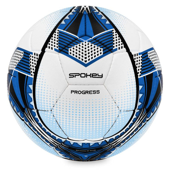 Spokey Progress Soccer Ball SPK-944980 Labda