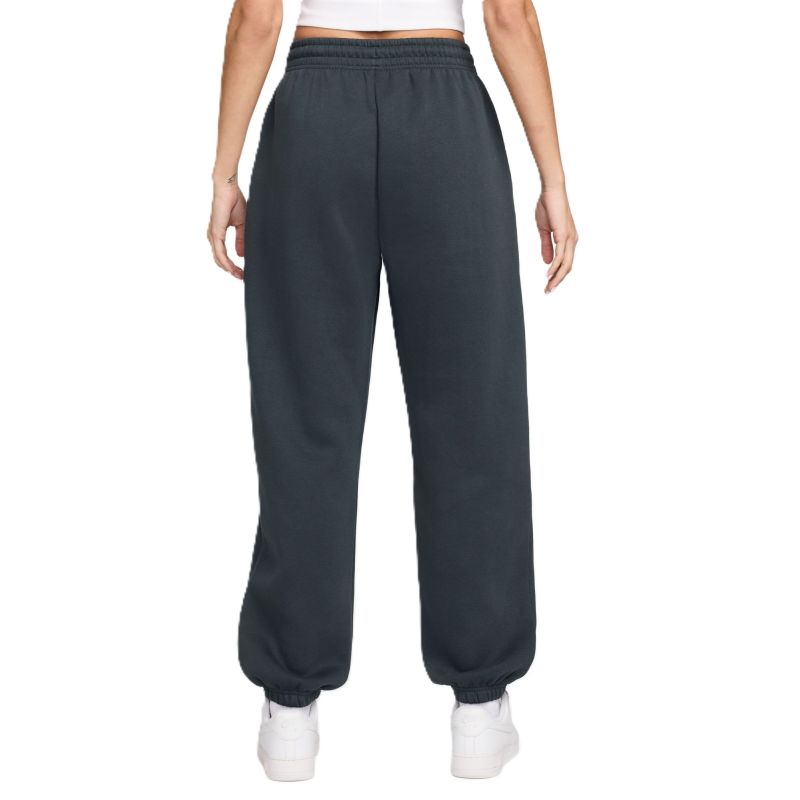 Nike Sportswear Phoenix Fleece Women's Pants FZ5996-391 Ruházat
