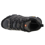 Merrell Moab 3 M J035881 szürke utcai cipő