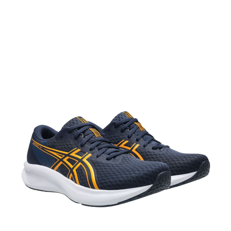 Asics Patriot 14 1011C050 403 men's running futócipő