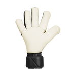 Nike Vapor Grip3 Goalkeeper Gloves Black and Red piros kapuskesztyű HQ0304010
