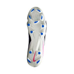 Nike Phantom 6 Low Pro FG 446 football boots focicipő HJ4122446