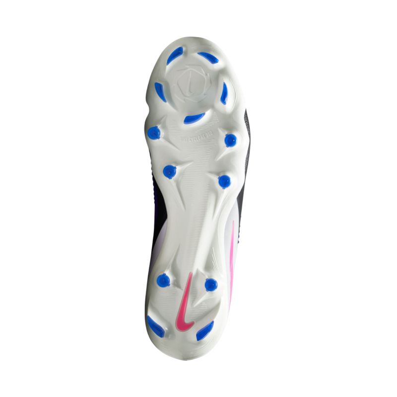 Nike Phantom 6 Low Pro FG 446 football boots focicipő HJ4122446