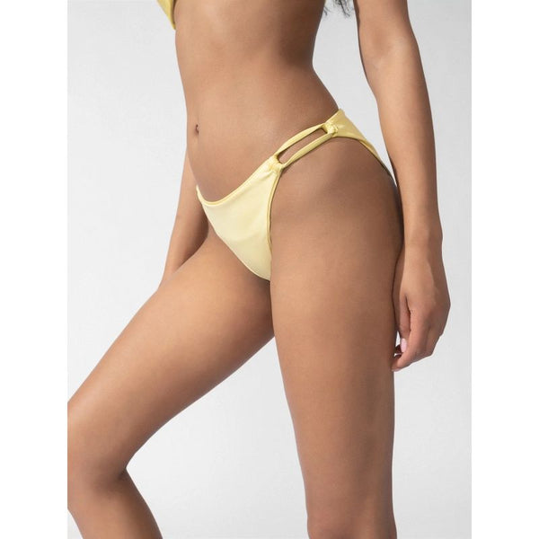 4f Women's bikini bottom General